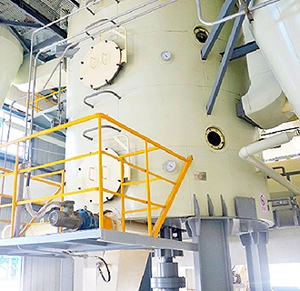 關(guān)于葵花籽油浸出工段，你了解多少？