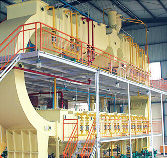 簡(jiǎn)析棕櫚油能被廣泛應(yīng)用的原因