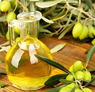 生產(chǎn)一級(jí)山茶油都需要哪些設(shè)備？