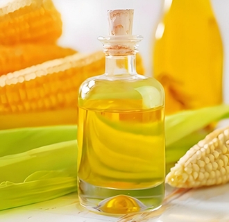 聊一聊玉米的那些事丨油脂設(shè)備加工廠家