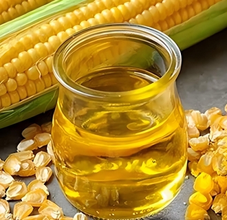 選購(gòu)玉米油加工設(shè)備，華泰機(jī)械方案效果好