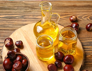 棕櫚油備受市場(chǎng)青睞的原因有哪些？華泰精煉設(shè)備廠家