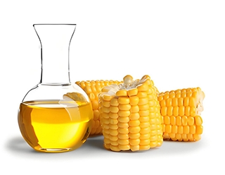 浸出設(shè)備是如何提取玉米油的？