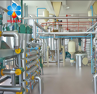 核桃油榨油設(shè)備