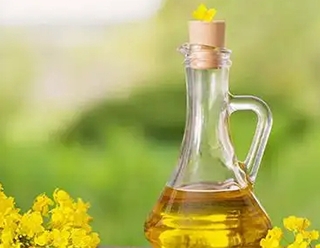 簡(jiǎn)析菜籽油經(jīng)過(guò)精煉工藝提取后味道變淡的原因
