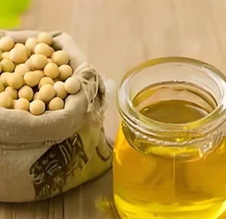 怎么提高豆油精煉設(shè)備生產(chǎn)效率？華泰精煉設(shè)備廠家