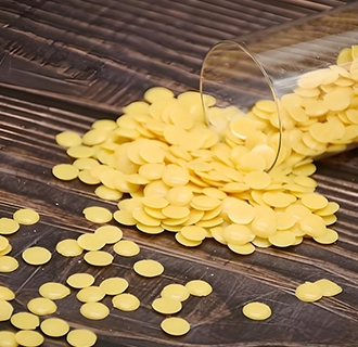 聊一聊關(guān)于米糠毛蠟?zāi)切┦?>
                                </div>
                            </a>
                        </div>
 <div   id=