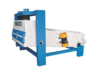 花生榨油前的預(yù)處理工序，都包含哪些內(nèi)容？