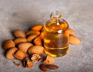 食用棕櫚油和工業(yè)棕櫚油有什么區(qū)別？