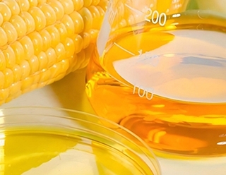 選購(gòu)玉米油脫蠟設(shè)備，華泰油脂設(shè)備值得信賴