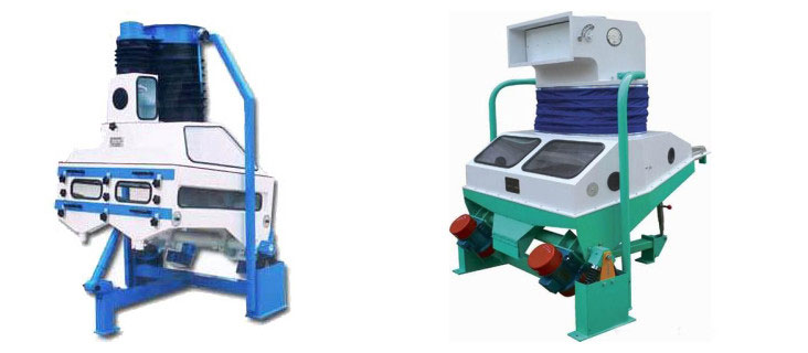 比重卸料機(jī)