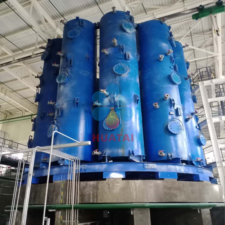 小麥淀粉提取阿洛酮糖