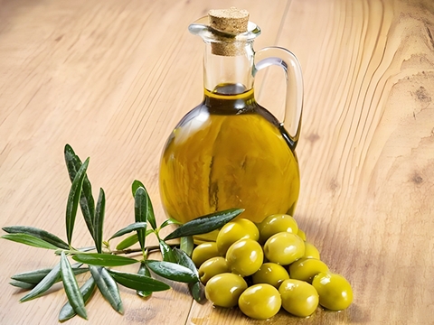 茶籽油生產(chǎn)線方案