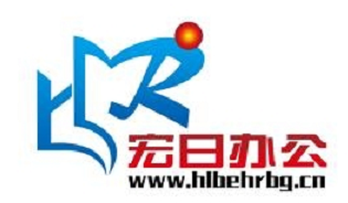 河南華泰糧油機(jī)械股份有限公司