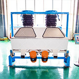 糧食加工設(shè)備