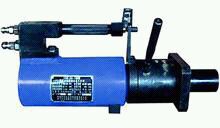 預(yù)應(yīng)力張拉施工